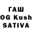 КЕТАМИН VHQ fajnavatra