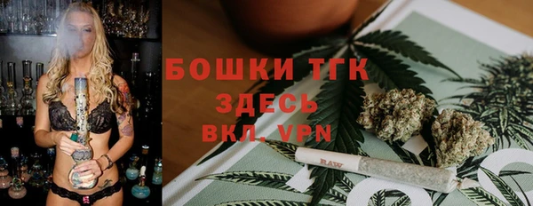mdpv Новозыбков