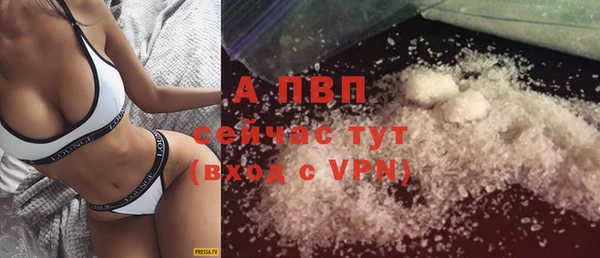 mdpv Новозыбков