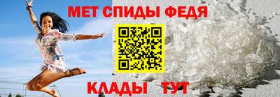 марки lsd Комсомольск-на-Амуре
