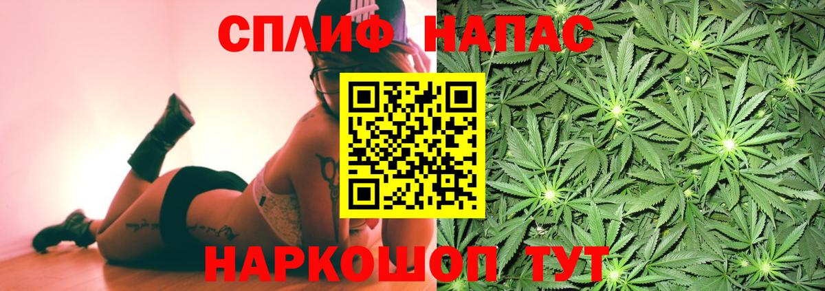 Марихуана семена Ливны